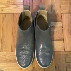 Splendid sneakers size 9.5